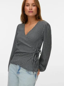 Vero Moda VMKaya pusero