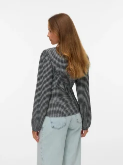 Vero Moda VMKaya pusero