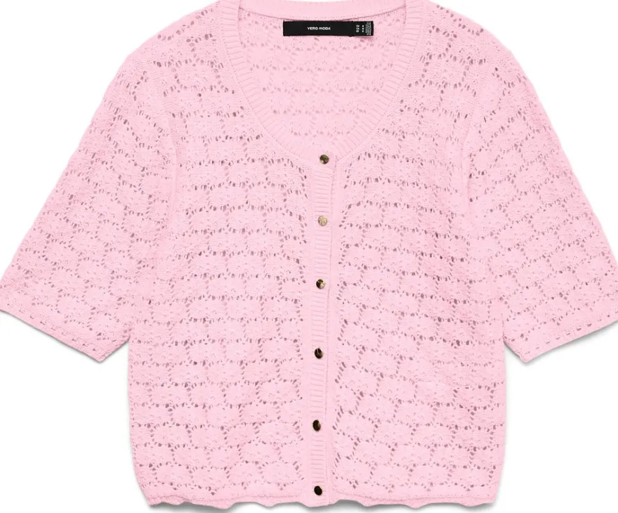 Vero Moda Vmkora neuletakki