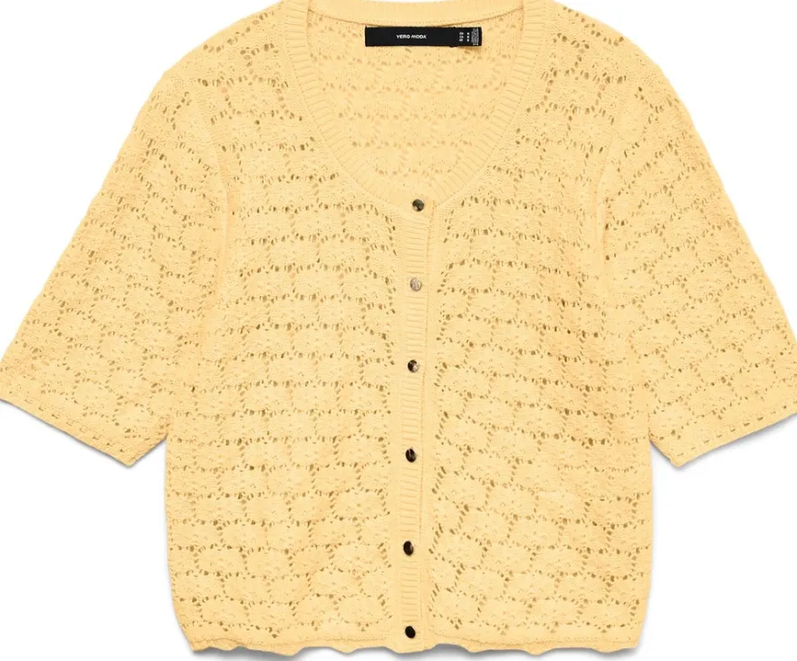 Vero Moda Vmkora neuletakki