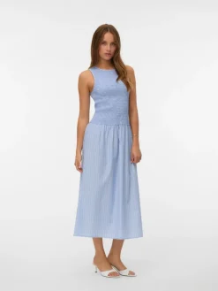 Vero Moda Vmleya mekko