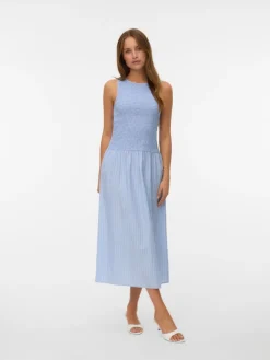 Vero Moda Vmleya mekko