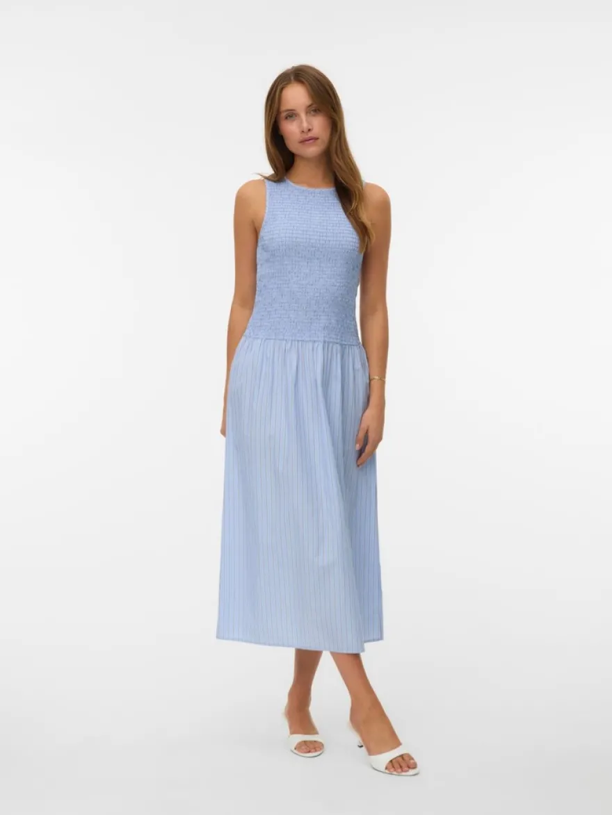 Vero Moda Vmleya mekko