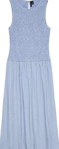 Vero Moda Vmleya mekko