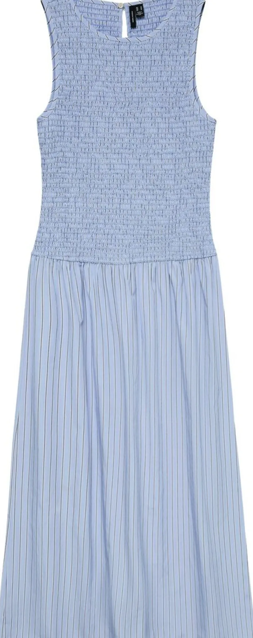 Vero Moda Vmleya mekko