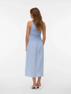 Vero Moda Vmleya mekko