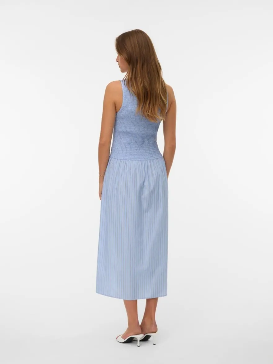 Vero Moda Vmleya mekko