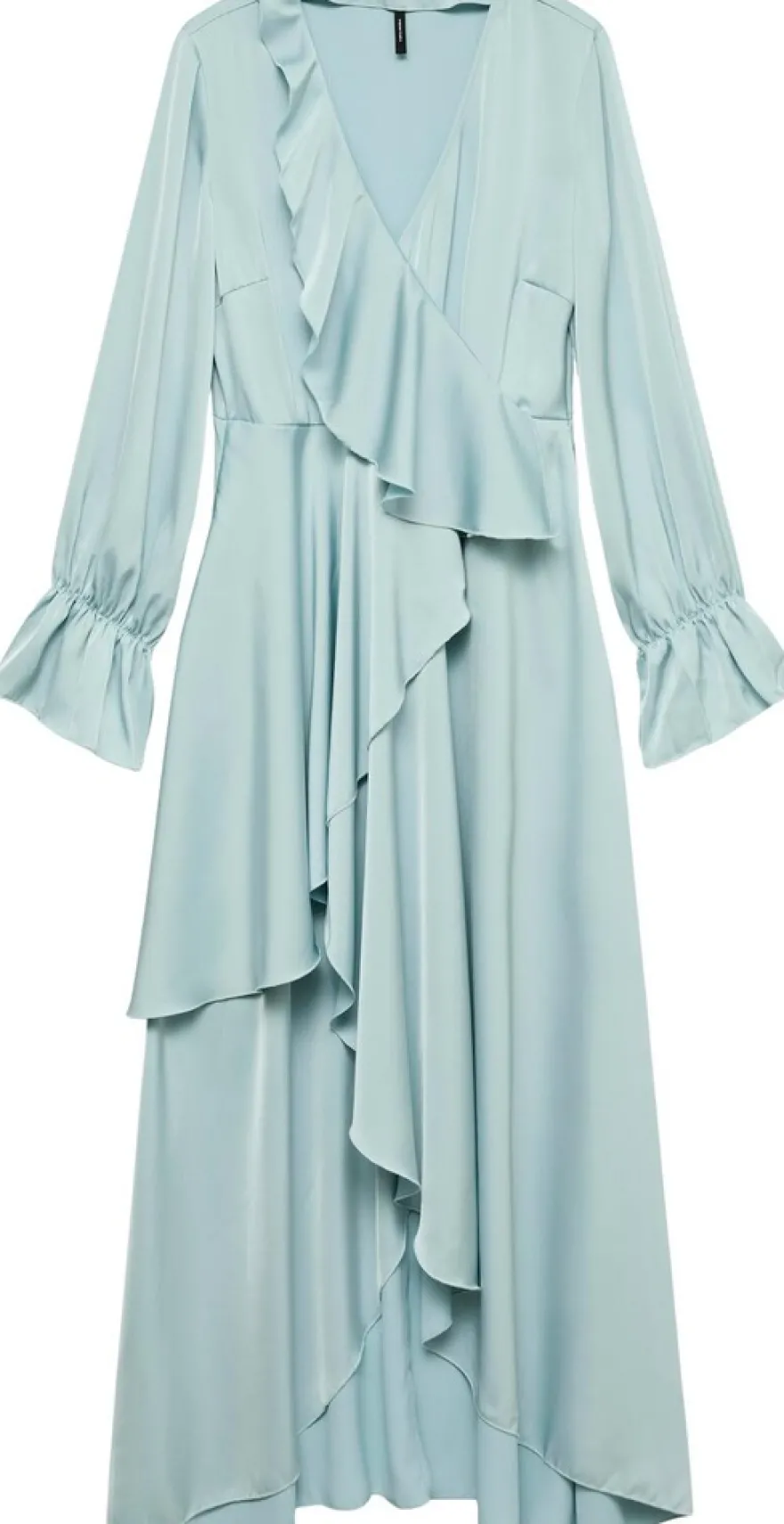 Vero Moda VMLilibet mekko