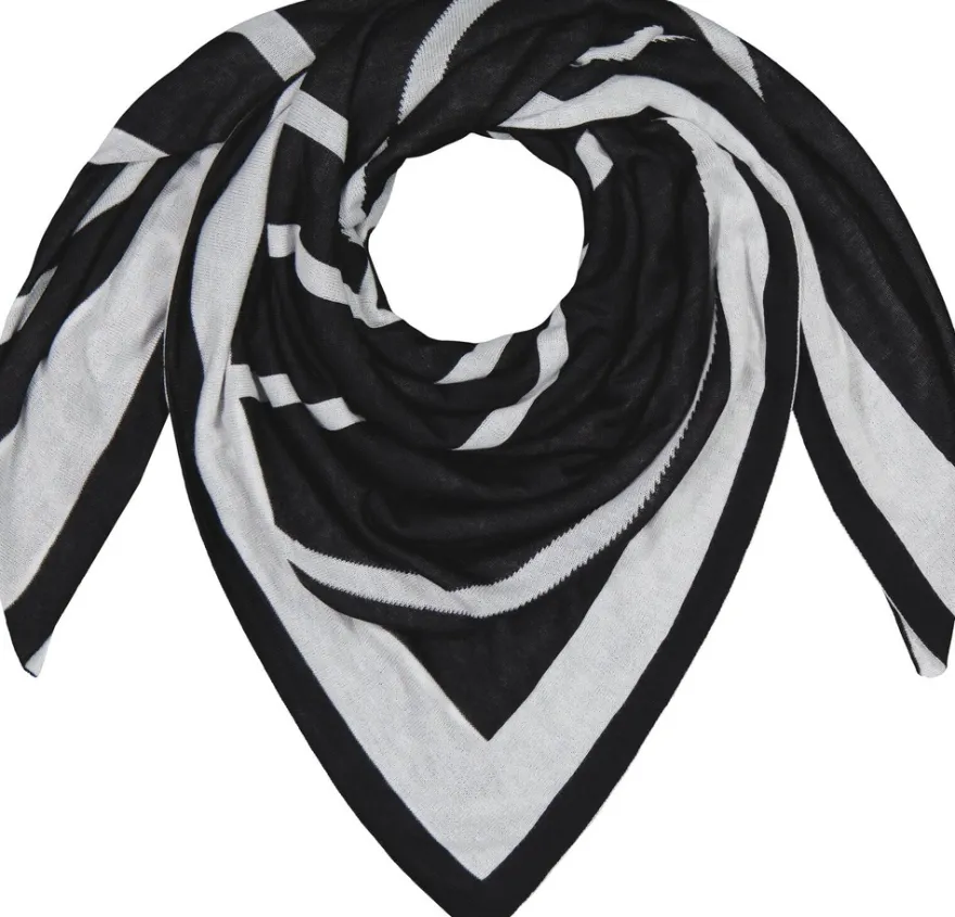 Vero Moda VMLima square huivi