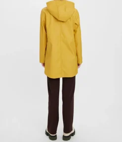 Vero Moda VMMalou sadetakki
