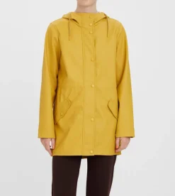 Vero Moda VMMalou sadetakki
