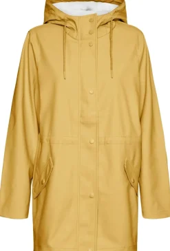 Vero Moda VMMalou sadetakki