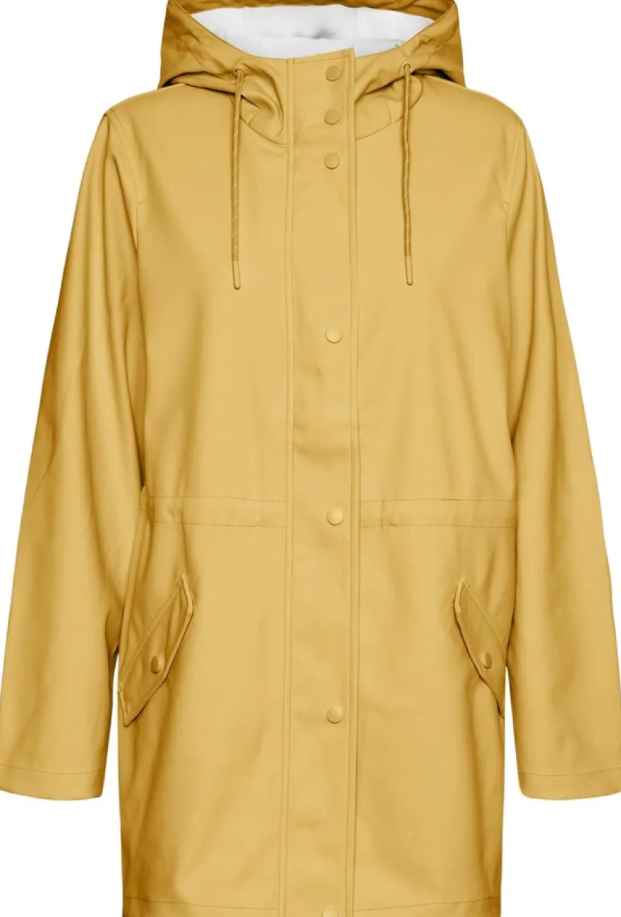 Vero Moda VMMalou sadetakki