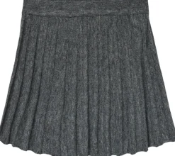 Vero Moda VMMarina hame