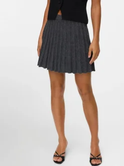 Vero Moda VMMarina hame