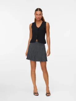 Vero Moda VMMarina hame