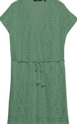 Vero Moda Vmmaya mekko