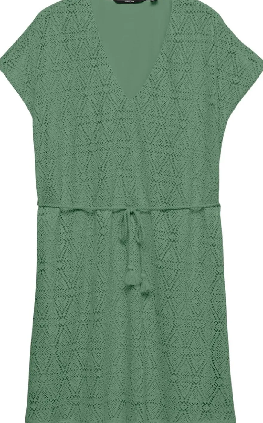 Vero Moda Vmmaya mekko