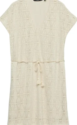Vero Moda Vmmaya trikoomekko