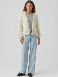 Vero Moda VMMaybe neuletakki