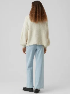 Vero Moda VMMaybe neuletakki