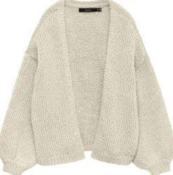 Vero Moda VMMaybe neuletakki