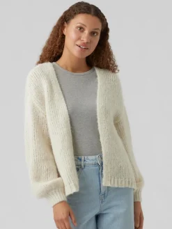 Vero Moda VMMaybe neuletakki