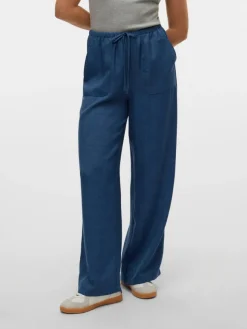 Vero Moda VMMelaney