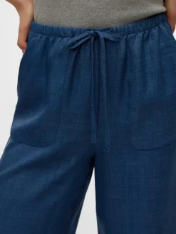 Vero Moda VMMelaney