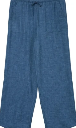 Vero Moda VMMelaney