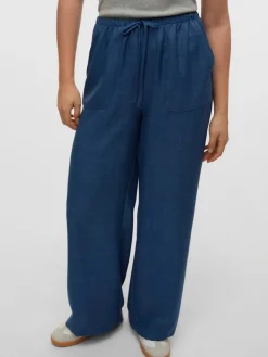 Vero Moda VMMelaney