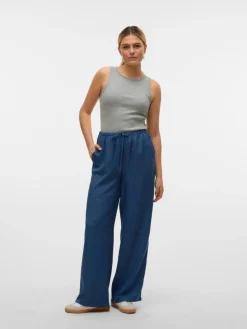 Vero Moda VMMelaney