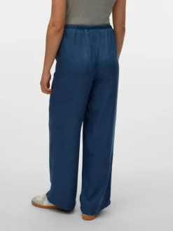 Vero Moda VMMelaney