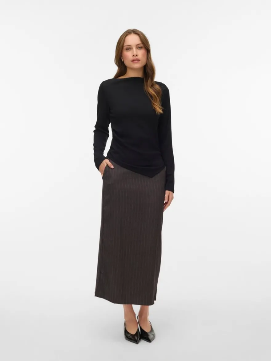 Vero Moda VMMilla trikoopusero