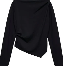 Vero Moda VMMilla trikoopusero