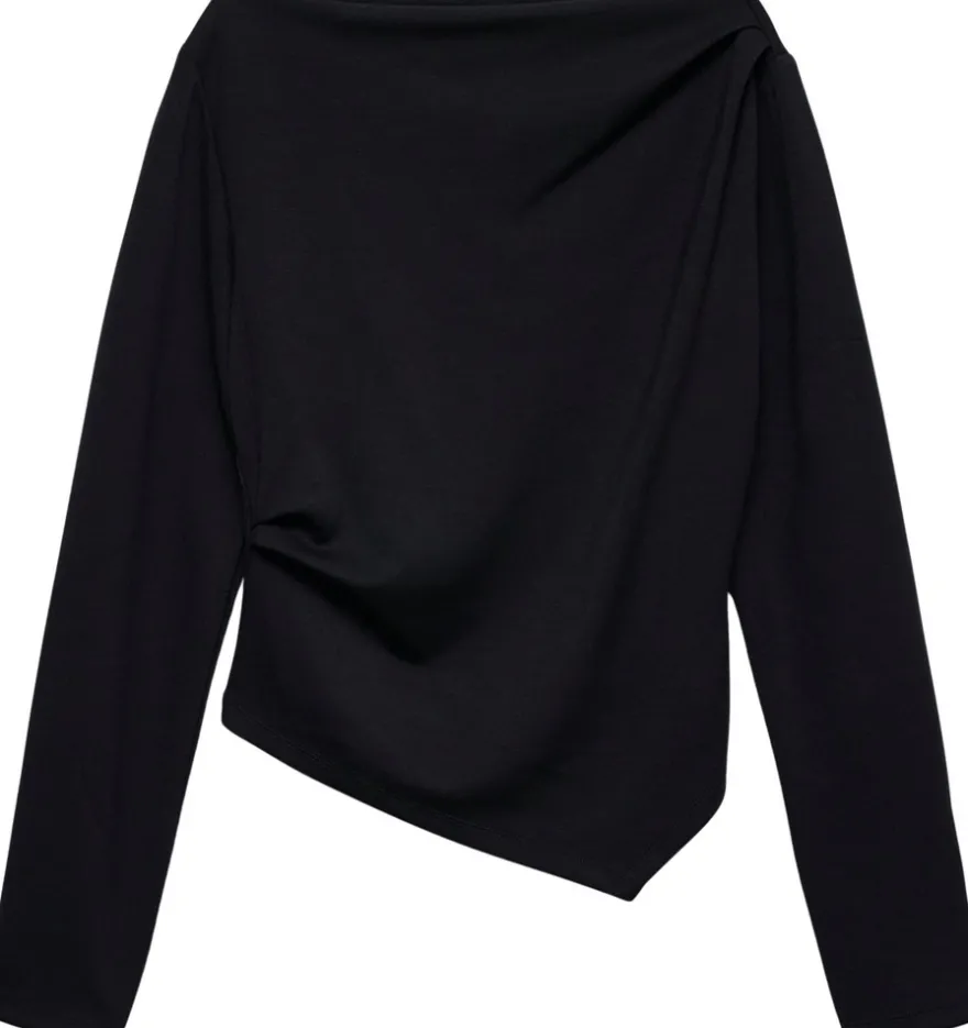 Vero Moda VMMilla trikoopusero