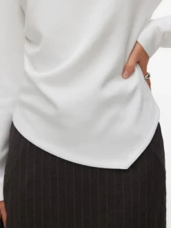 Vero Moda VMMille trikoopaita