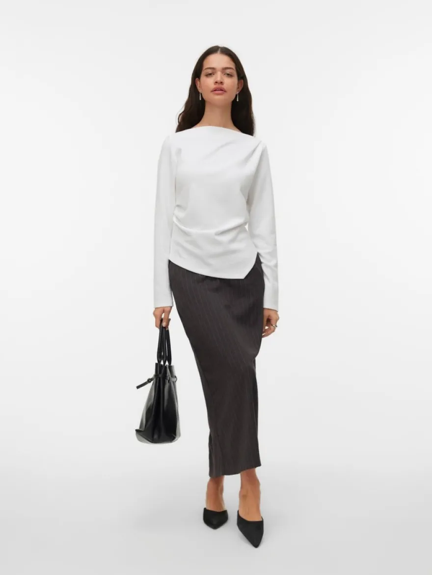 Vero Moda VMMille trikoopaita
