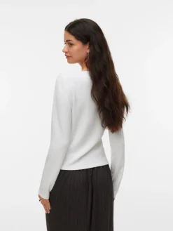 Vero Moda VMMille trikoopaita