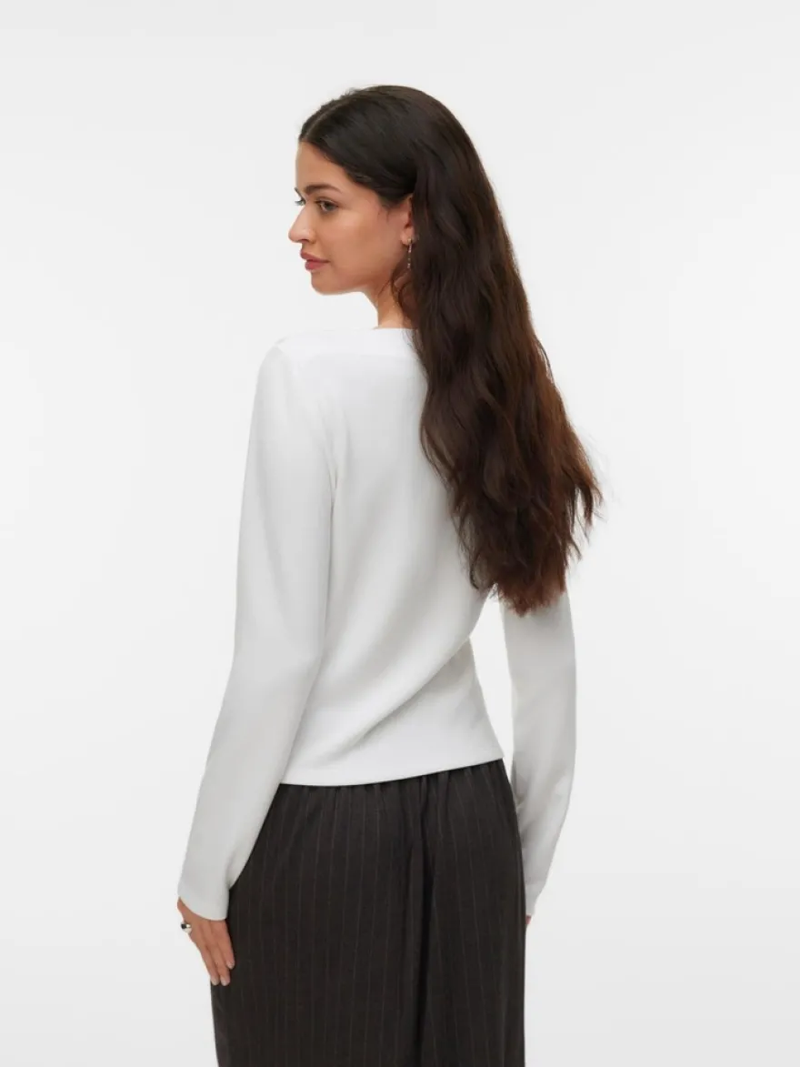 Vero Moda VMMille trikoopaita