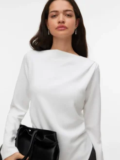 Vero Moda VMMille trikoopaita
