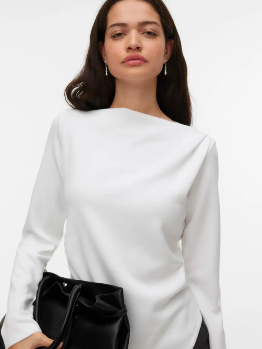 Vero Moda VMMille trikoopaita