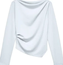 Vero Moda VMMille trikoopaita