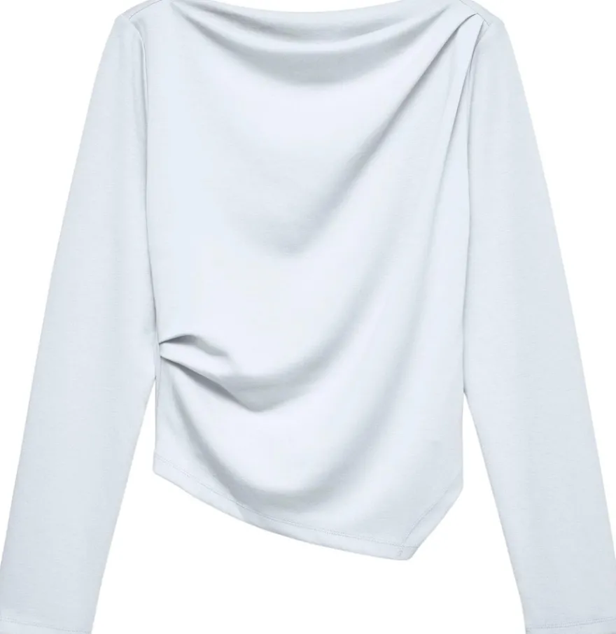 Vero Moda VMMille trikoopaita