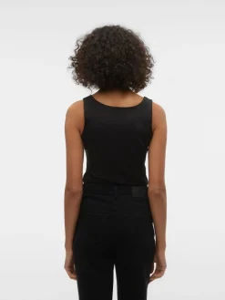 Vero Moda VMMillion toppi