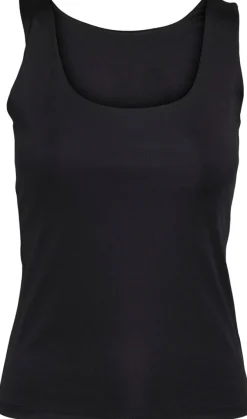 Vero Moda VMMillion toppi