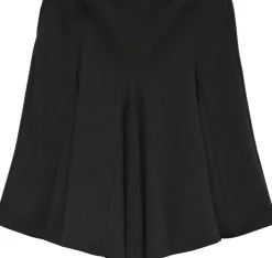 Vero Moda VMMira hame