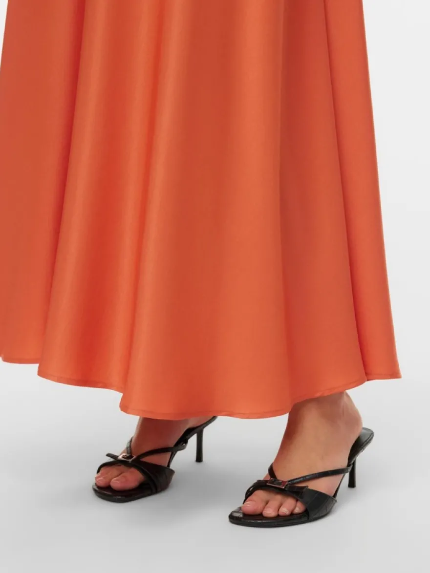 Vero Moda VMMira hame