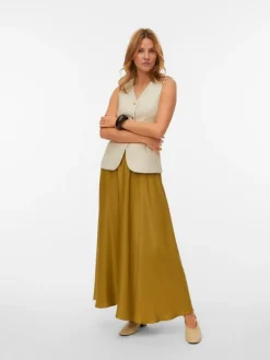 Vero Moda VMMira hame