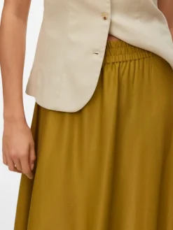 Vero Moda VMMira hame